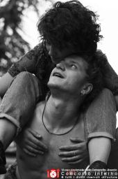 MarcelloMalhame-Tommi e Marta